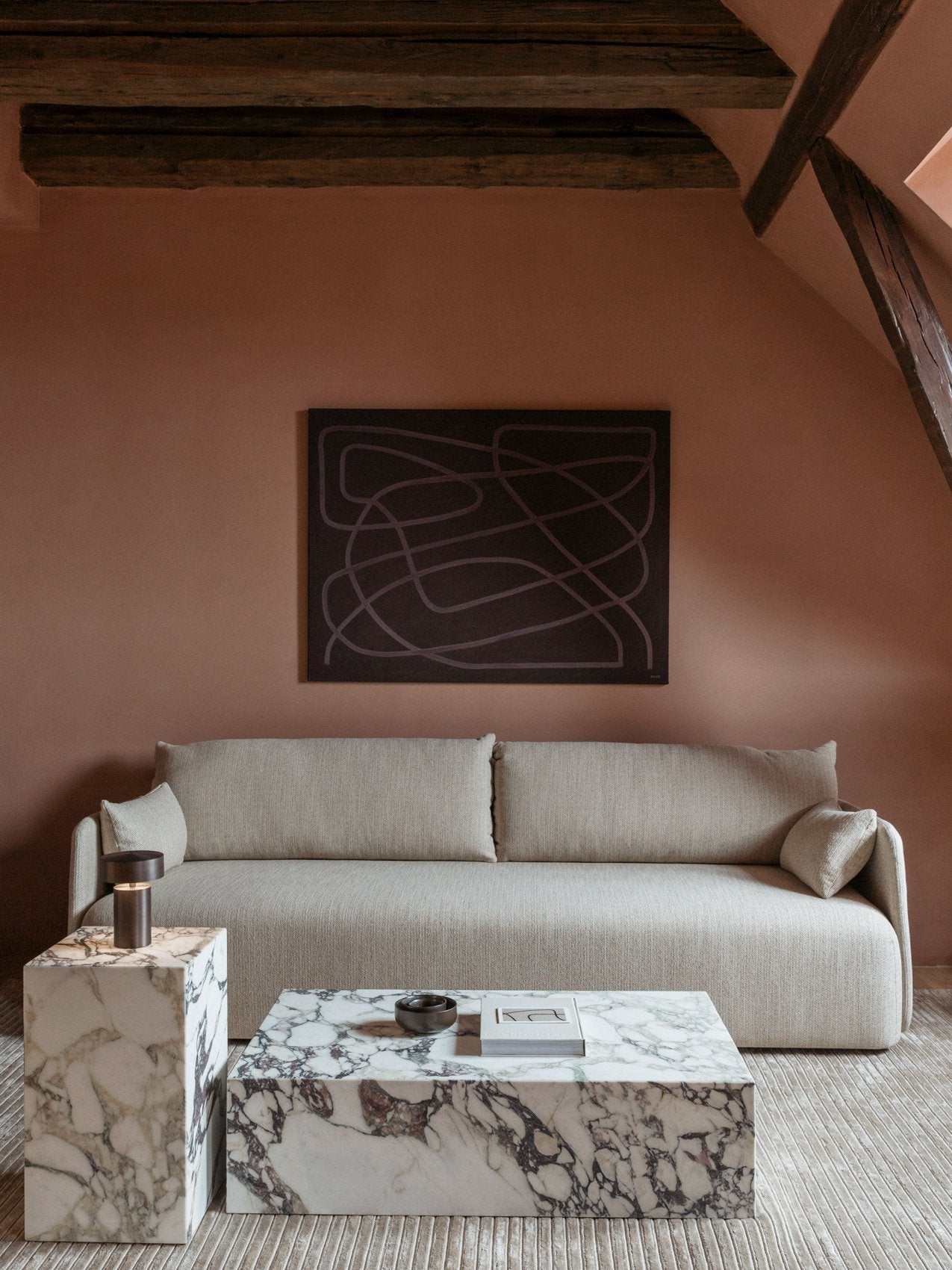 5709262074945 Диваны офсетные LuceLight  - Вид №14