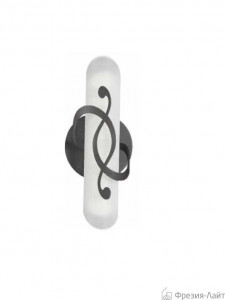 Florenz Lamp 2522.01PI универсальный