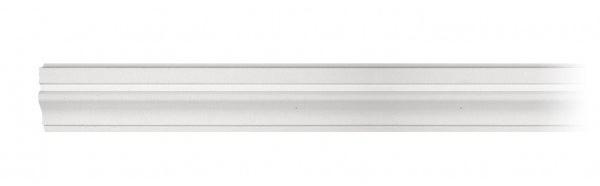 GESSO Гипсовая лента  386  - Вид №1