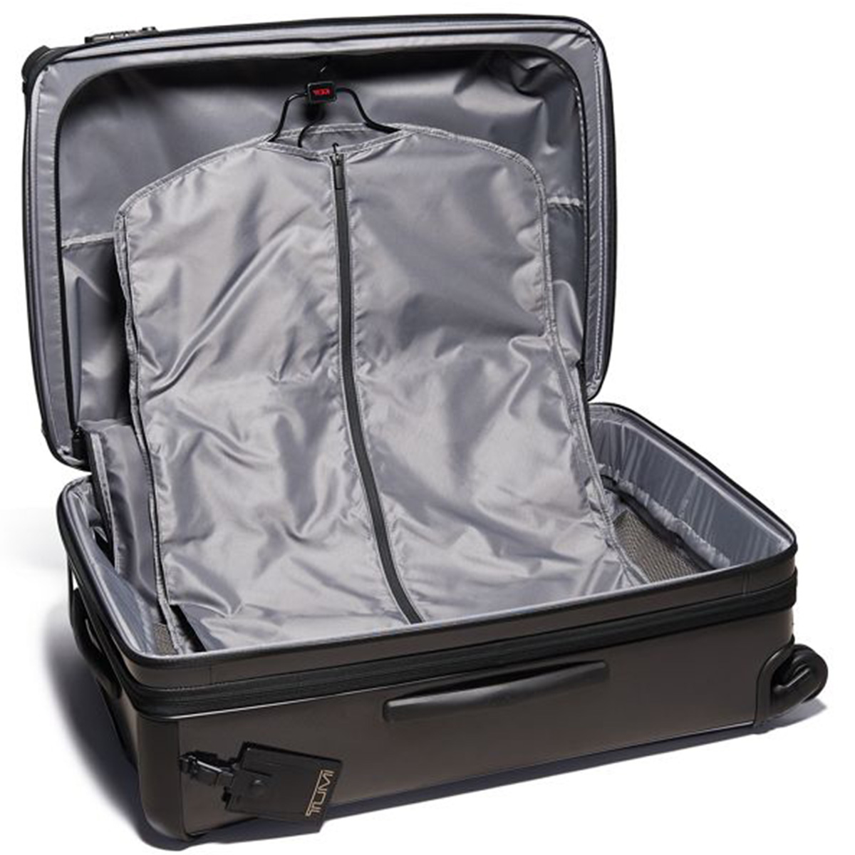 28727DD Чемодан Tegra Lite Max Tumi Tegra-Lite  - Вид №2