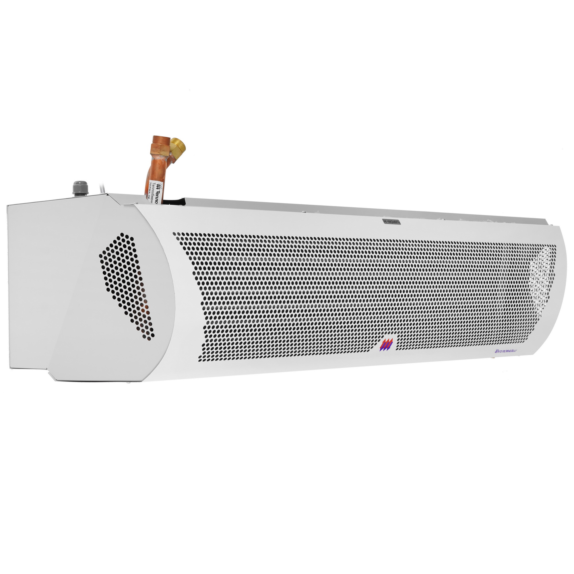 5319553 Тепловая завеса Тепломаш КЭВ-28П3131W с пультом STDN-0070021