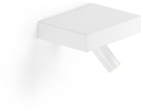 INDELAGUE | ROXO Lighting Регулируемый светодиодный настенный светильник Glam sun-id-1378225 - Вид №9