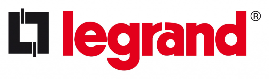 980728 Плата упр. igbt вып.keort20-40 Legrand 