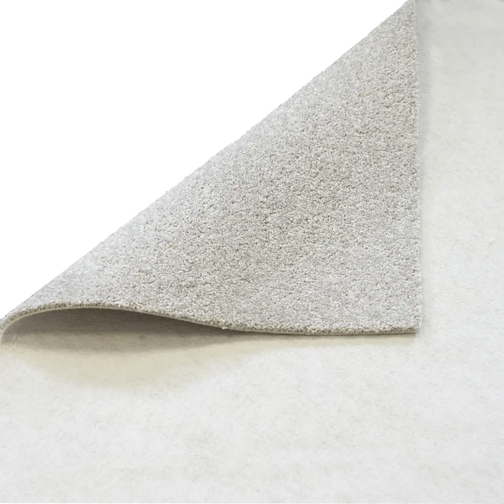 ЗАРТЕКС Ковролин «Перуджа» серый — уют и тишина в вашем доме 89361896 STLM-0888983 - Вид №3