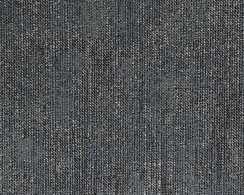 Aldeco Огнестойкая обивочная ткань Mystic & chic sun-id-1411157 - Вид №7