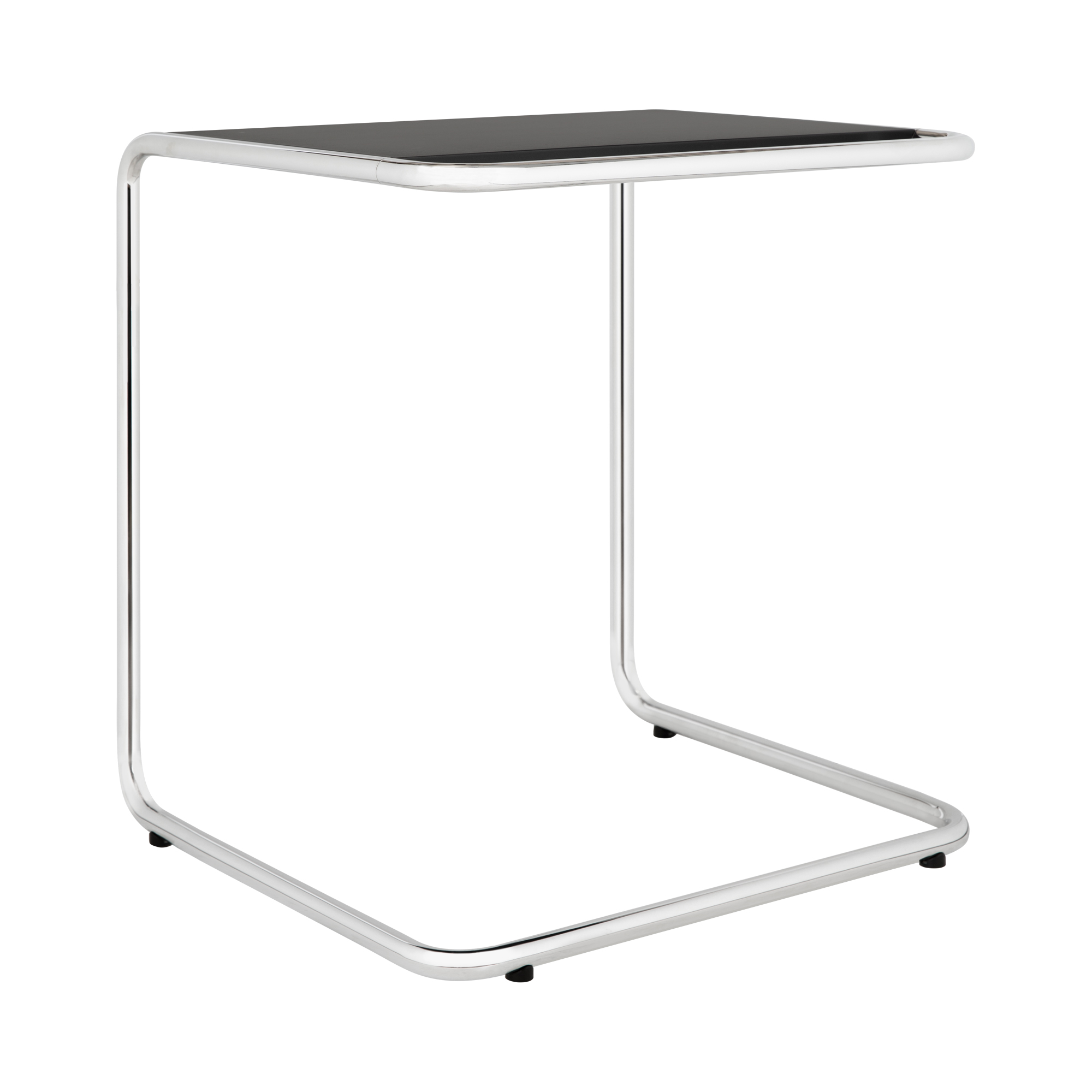 Стол / B 97 THONET sun-id-378362 - Вид №1