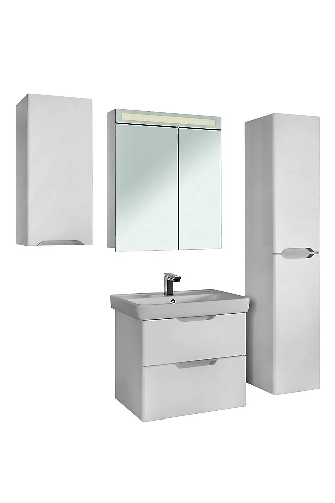 Комплект подвесной Q 70 DREJA 333002 - Вид №1