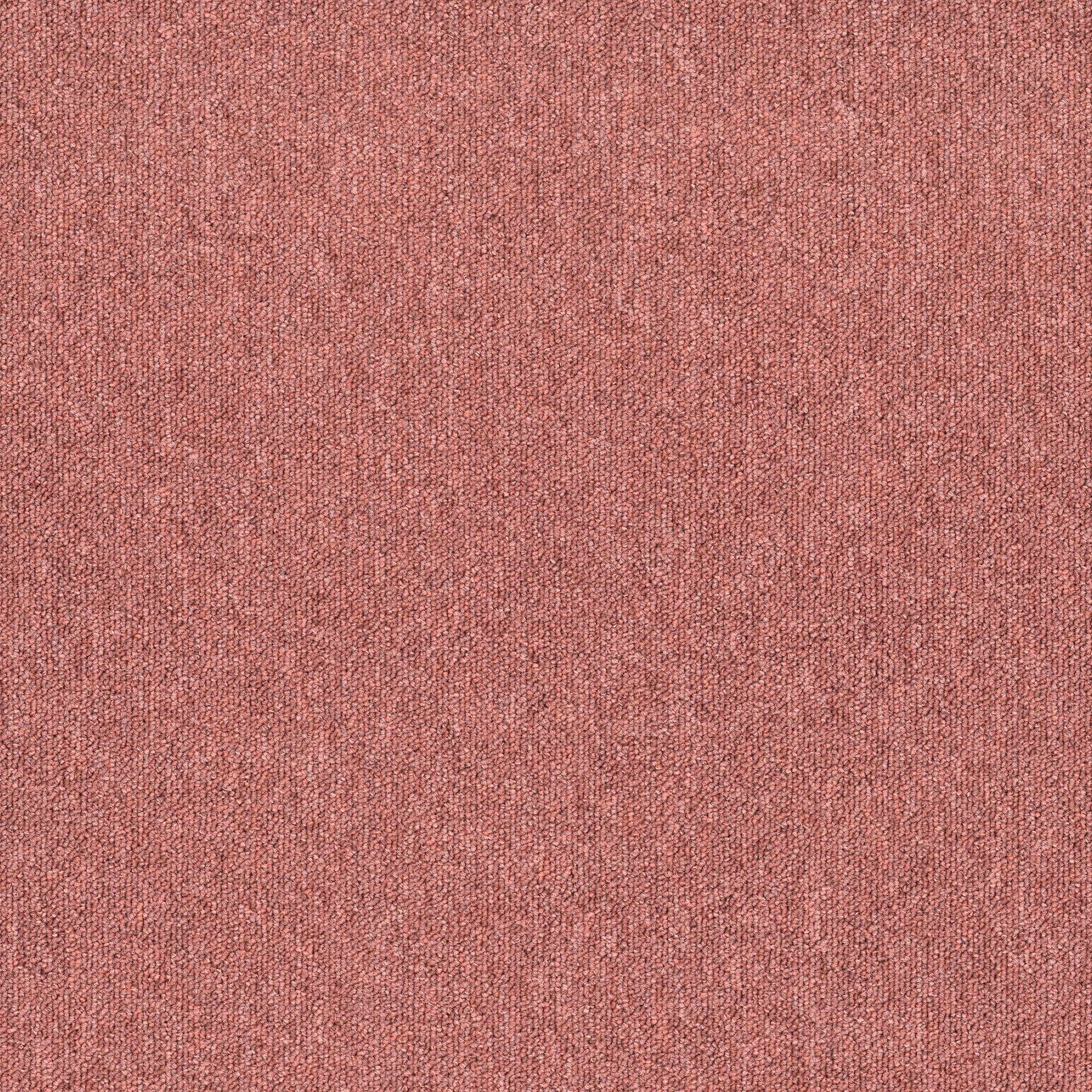 Ковровое покрытие из полиамида MODULYSS плюс ARCH-00125764 - Вид №6