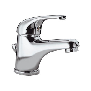 MT16605A Смеситель для раковины DANIEL RUBINETTERIE