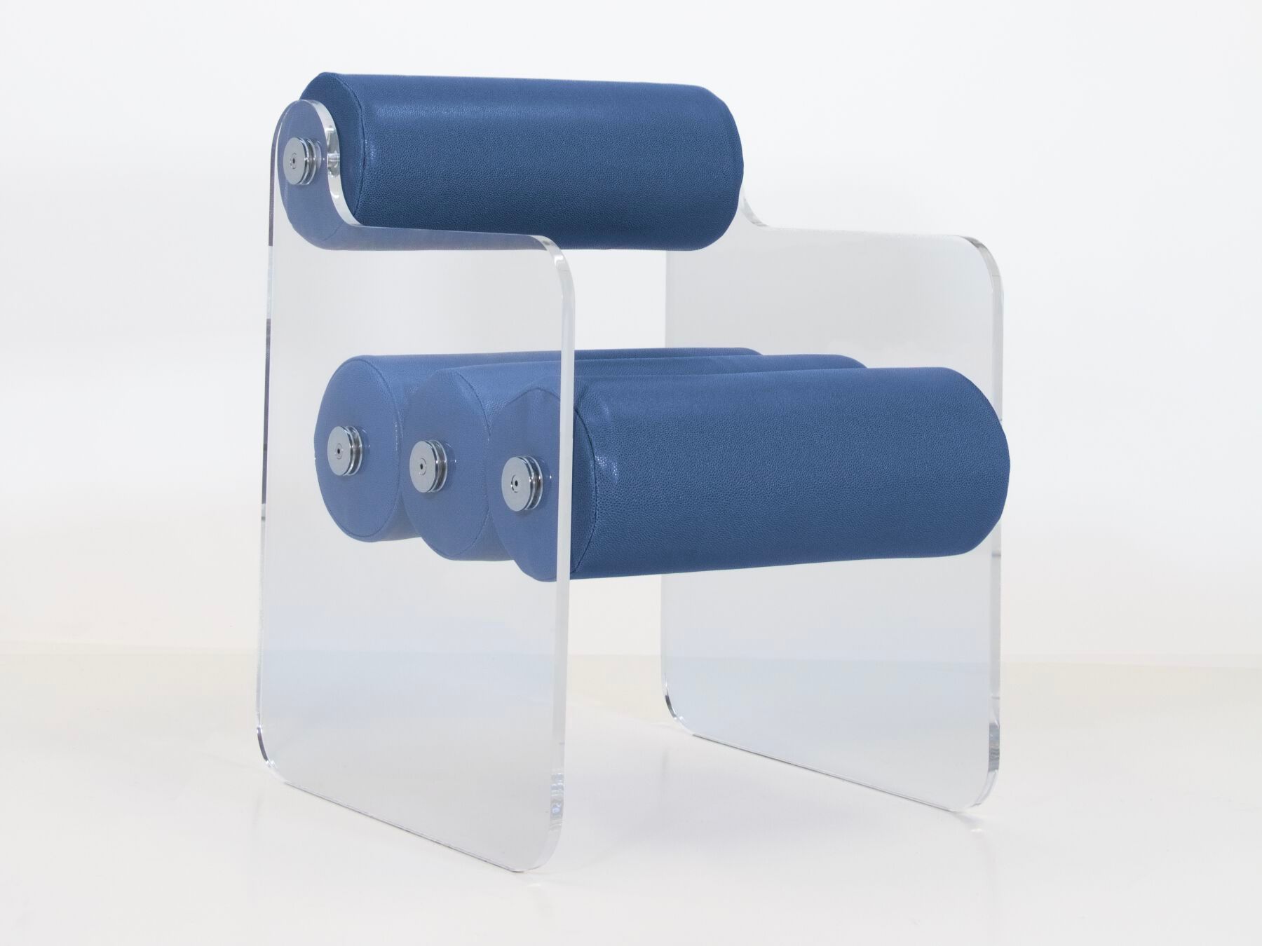 Стул с подлокотниками KUUMO MW04 ARCH-00039488