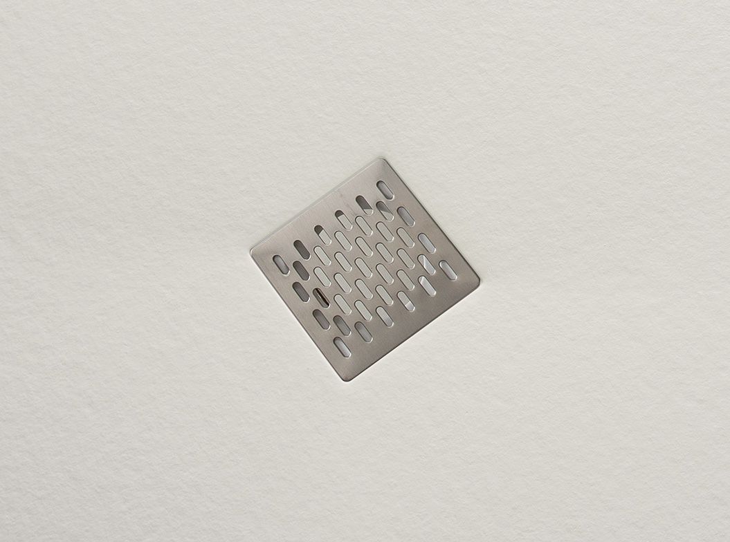 MCBATH Ares Stone Nox 140x80 Прямоугольная слоновая кость sun-id-1959282 - Вид №2