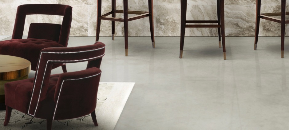 003476 Кресло Brabbu Naj 