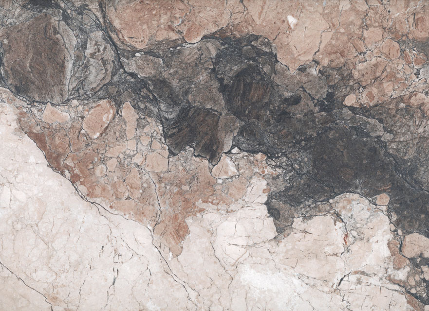 Столешницы для кухни - Персиано LIGRON LIST353 2138