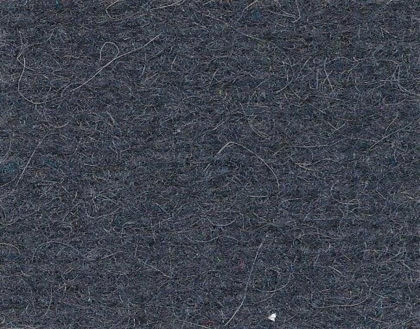 Real Piel Огнестойкая обивочная ткань из шерсти sun-id-1489382 - Вид №13