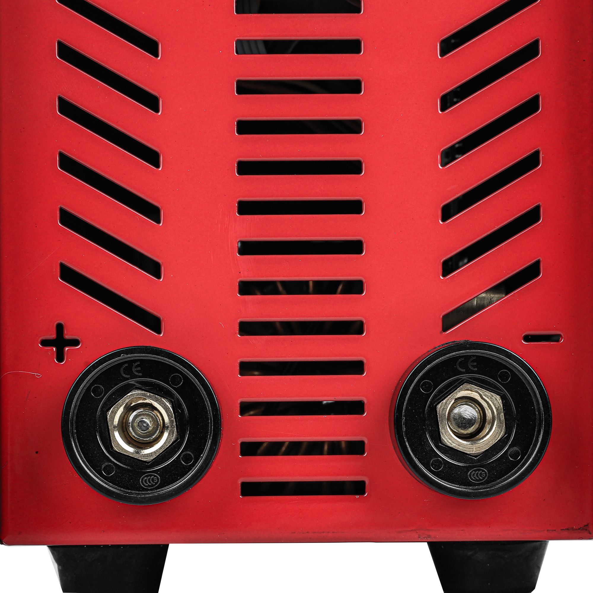 Сварочный аппарат PIT PMI220-C2 9117112 STDN-0055075 - Вид №2