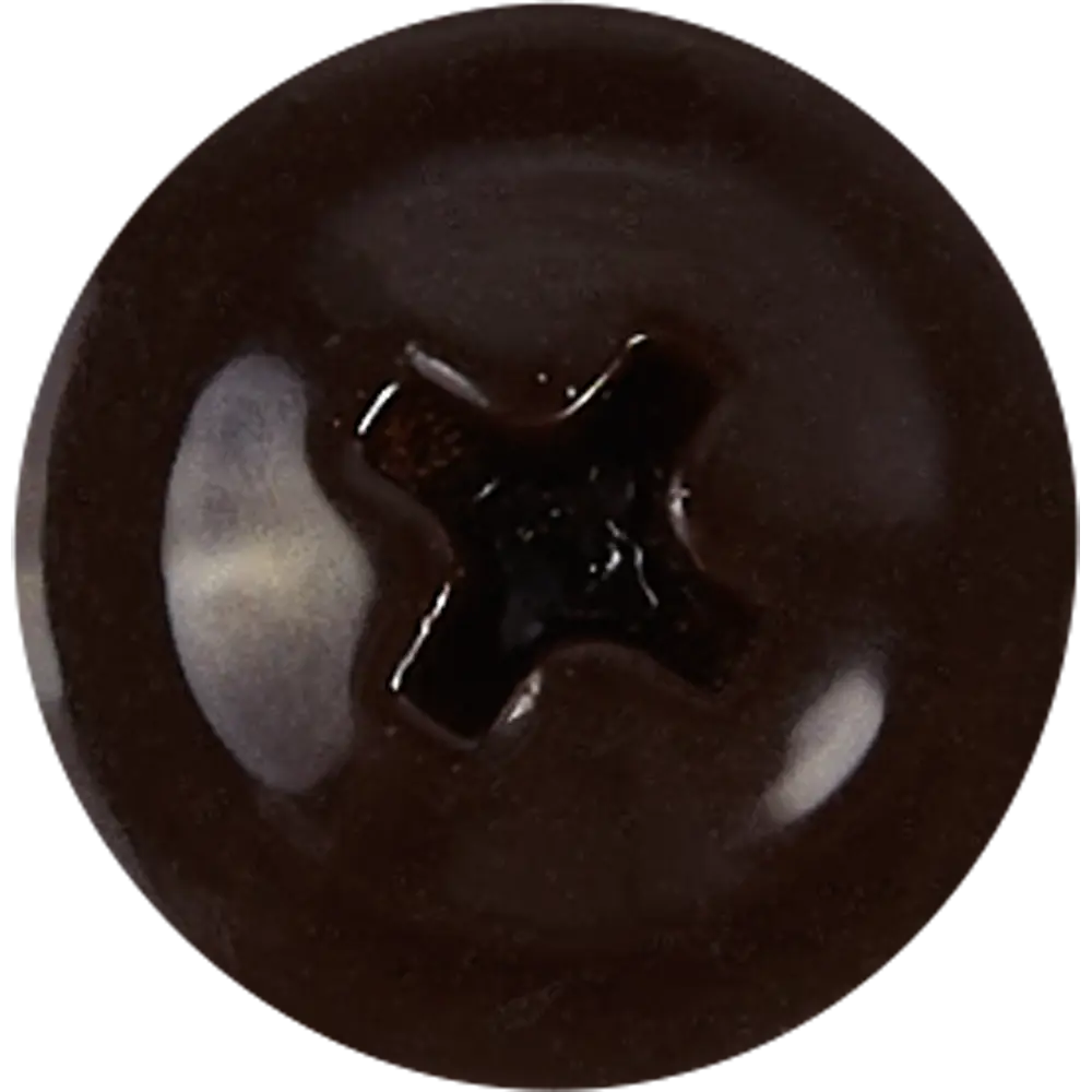 Саморезы Santreyd по металлу 4.2x19 мм с пресс-шайбой и сверлом (24 шт) 89335468 STLM-1009639 - Вид №2