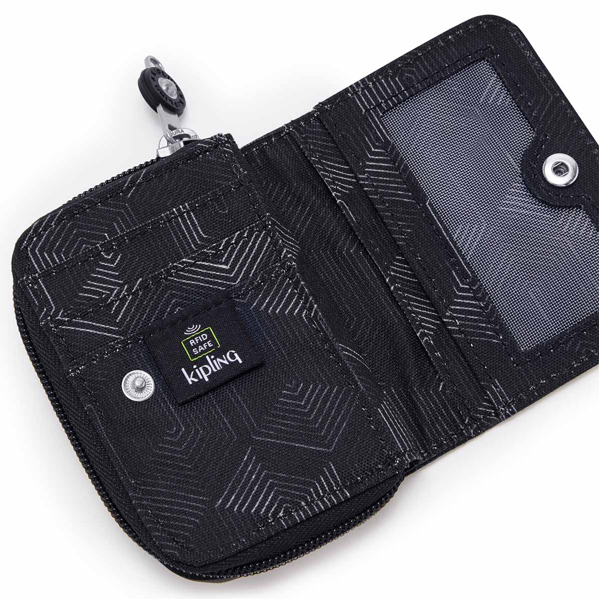 KI7436R19 Кошелек Small Wallet Kipling Tops  - Вид №4