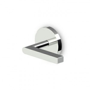 ZSB5729 - R99779 Встроенный кран 1/2 ". Zucchetti Simply Beautiful