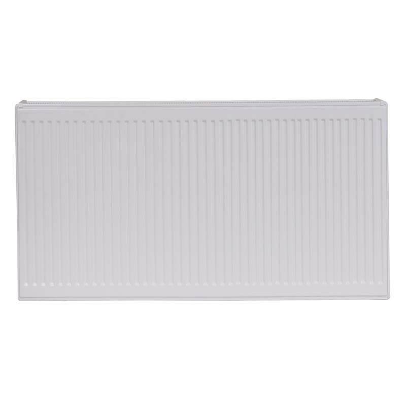 Радиатор стальной панельный COMPACT 21K VOGEL&NOOT 900x1800 E21KBA918A