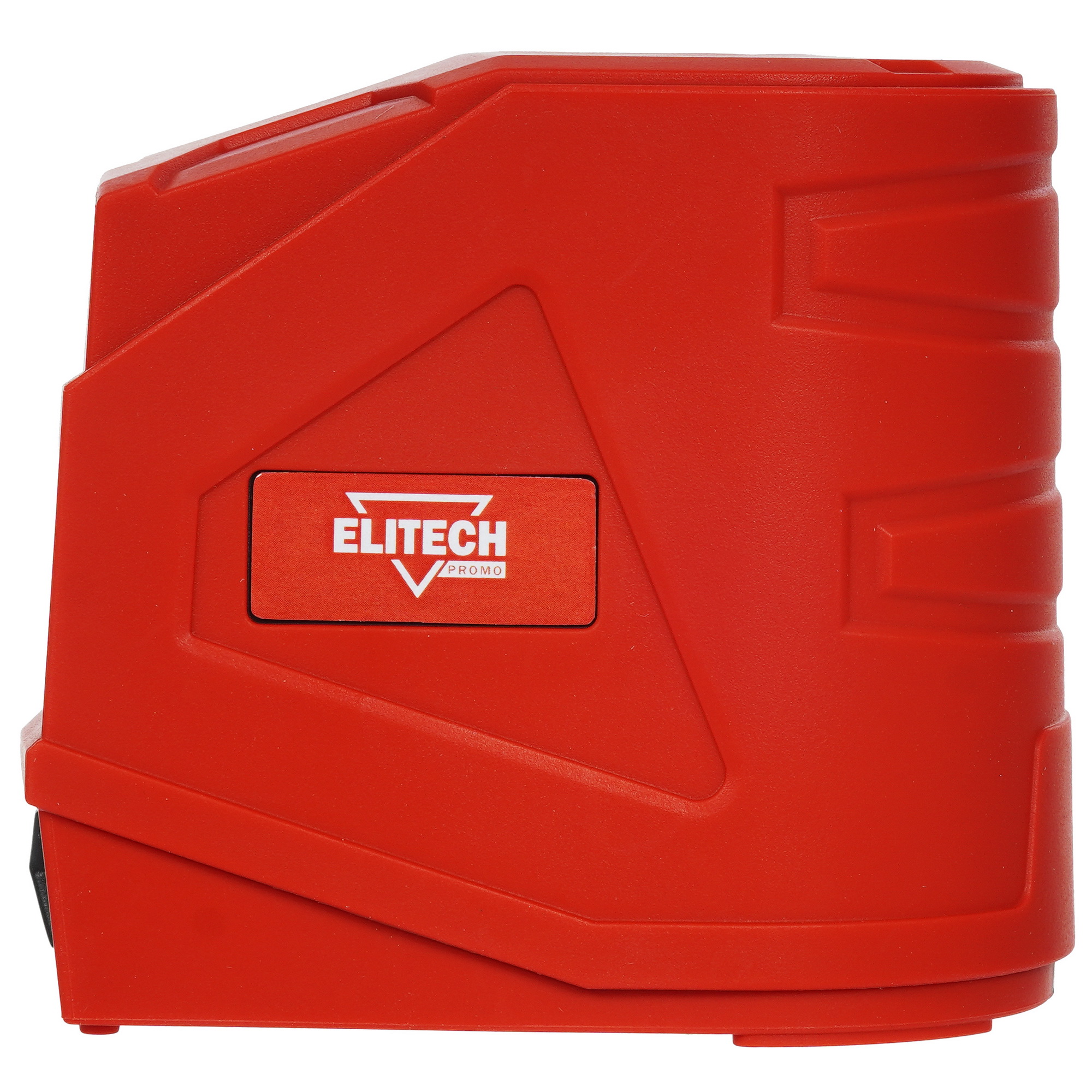 Лазерный нивелир Elitech ЛН 3К ЗЕЛ Промо 9930327 STDN-0131039 - Вид №2