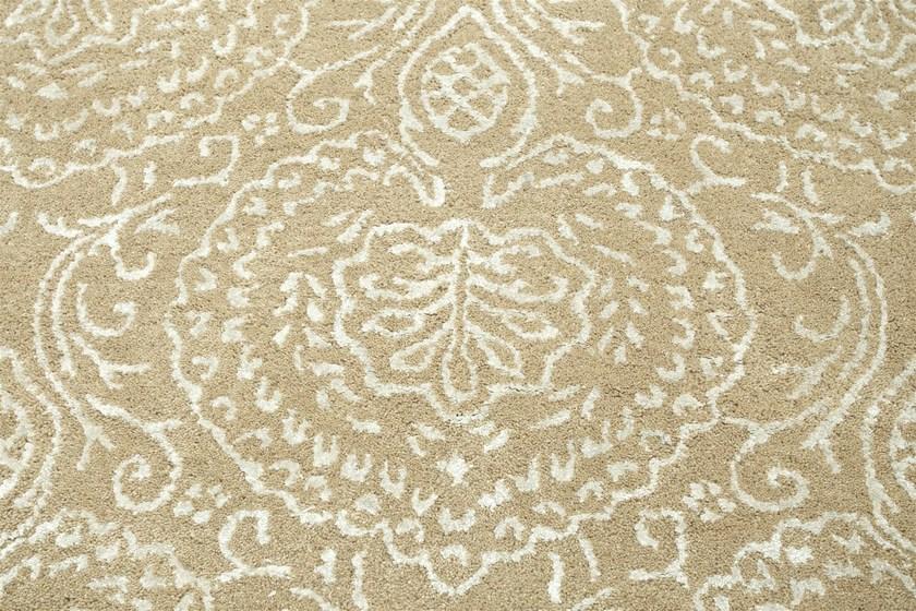 Jaipur Rugs Ковер ручной работы Ashland sun-id-1468418 - Вид №2