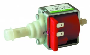 E7 CEME Вибрационный насос