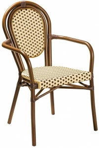 1681 Кресло Франция R-HOME