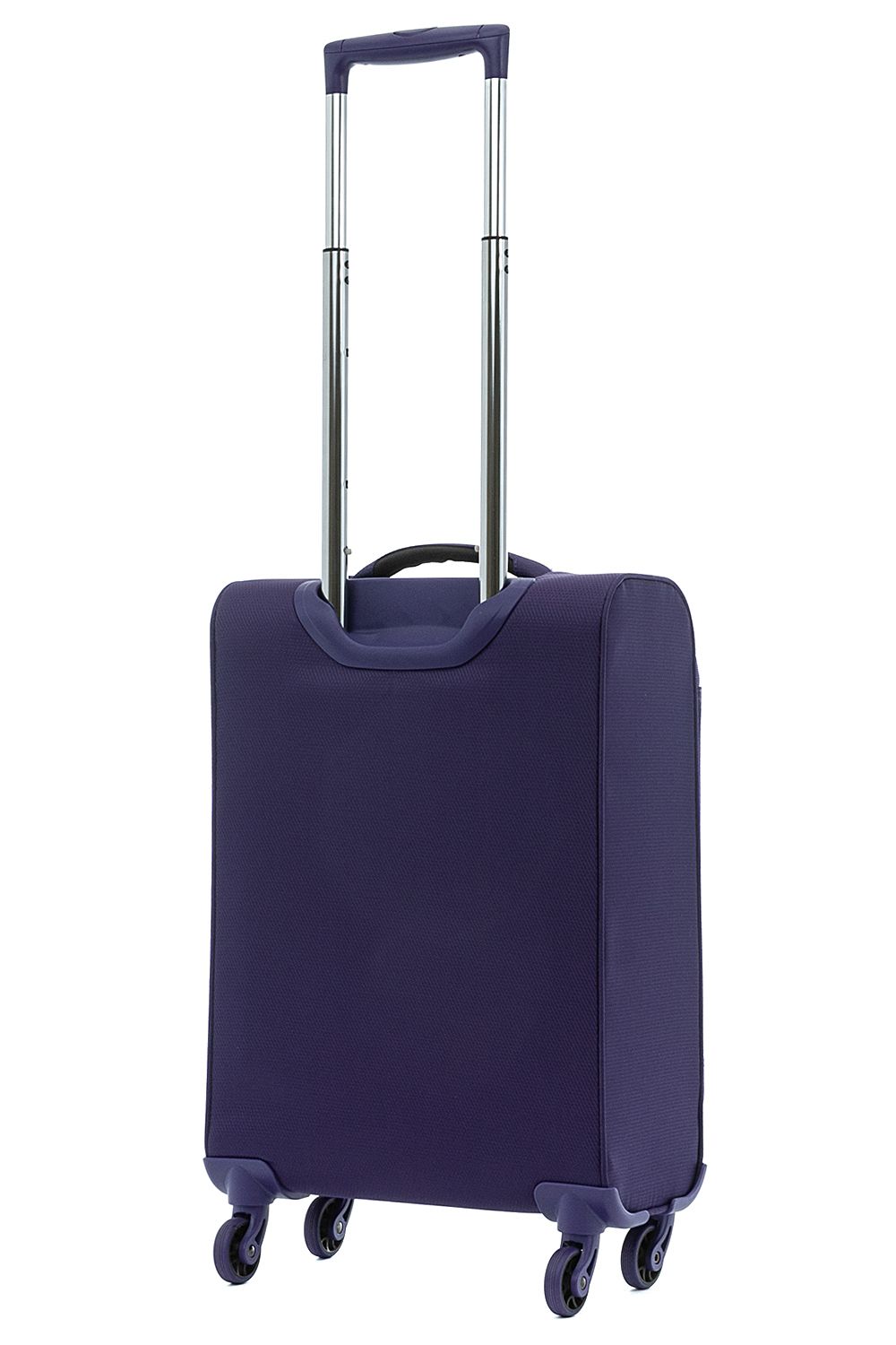 M2844-05-52 Чемодан M2844*52 S March Polo - Вид №2