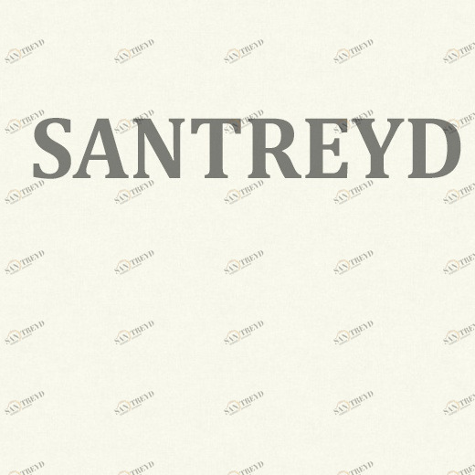 36699-1 Обои A.S. Creation Saphir 366991