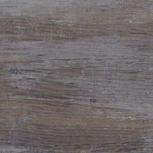 Havana Керамогранит графитовый SG163700N