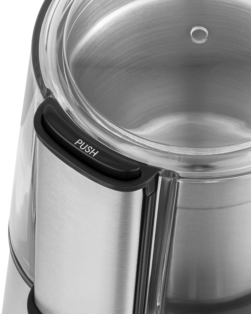 MF-521S Кофемолка ручная Santreyd Россия  - Вид №3