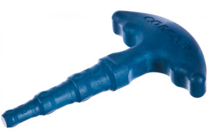 16132531 Калибратор пластиковый для труб MultiSKIN и BetaSKIN 120 d=16, 20, 26 мм. 120BEJ COMAP