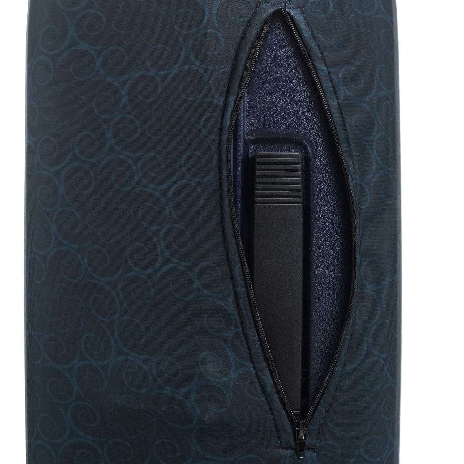 NEO Теннесси S Чехол для чемодана малый Fancy Armor NEO - Вид №2