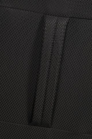 38G-01001 Чемодан 38G*001 American Tourister Litewing  - Вид №5