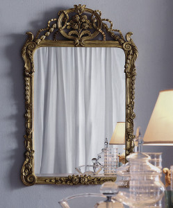 Зеркало  SILVANO GRIFONI 3443