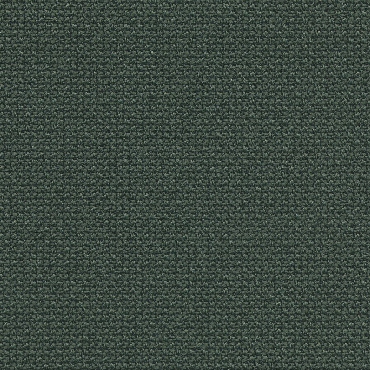 Квадратный пуф из ткани Blasco&Vila Pomme ARCH-00144062 - Вид №20