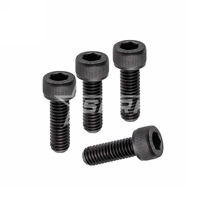 IS3424 Зажимная втулка KLCC018 (PHF FX20-18x26) ISKRA  - Вид №13