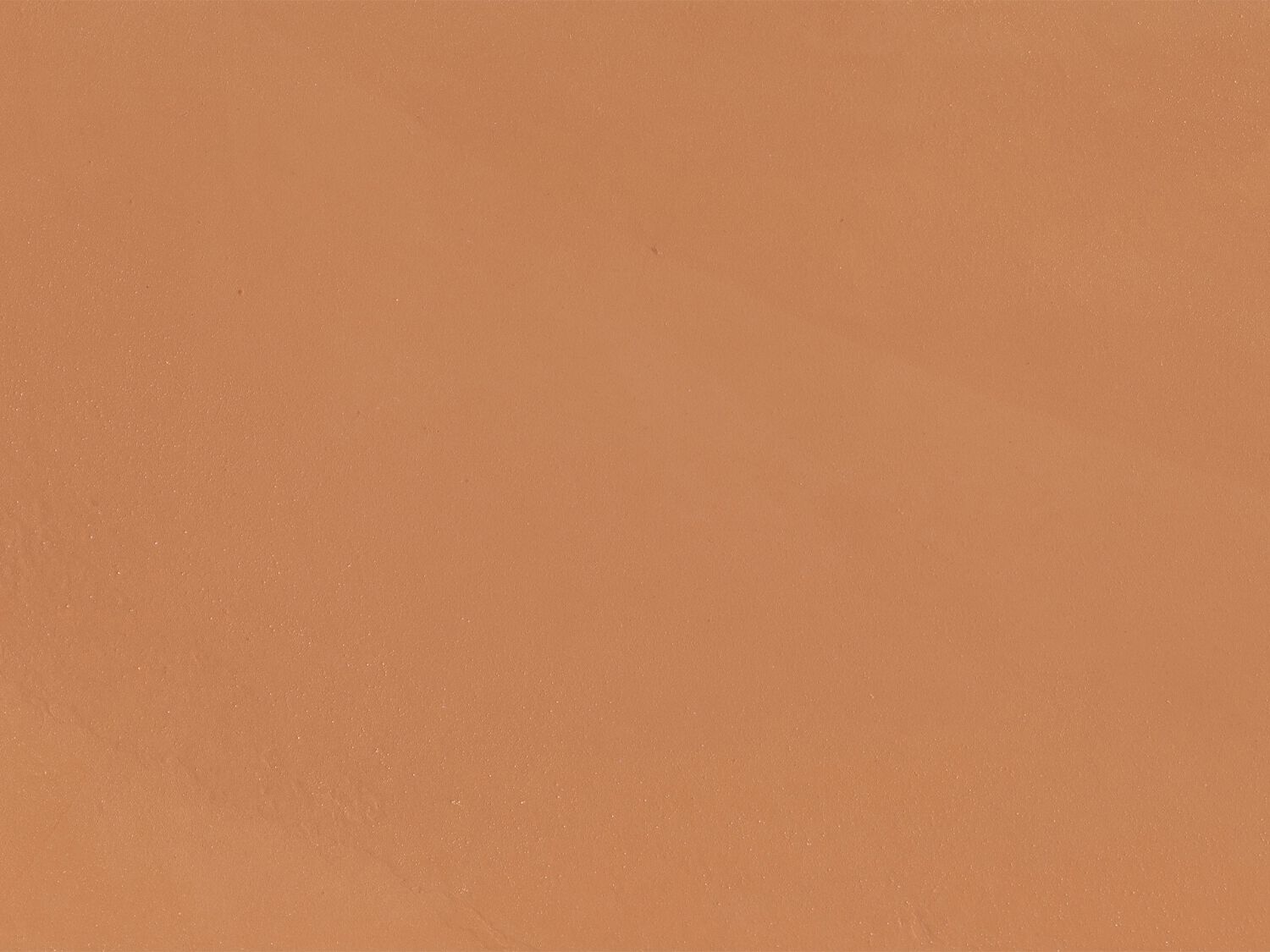 Декоративная известковая краска Ressource Lime paints ARCH-00017852 - Вид №20