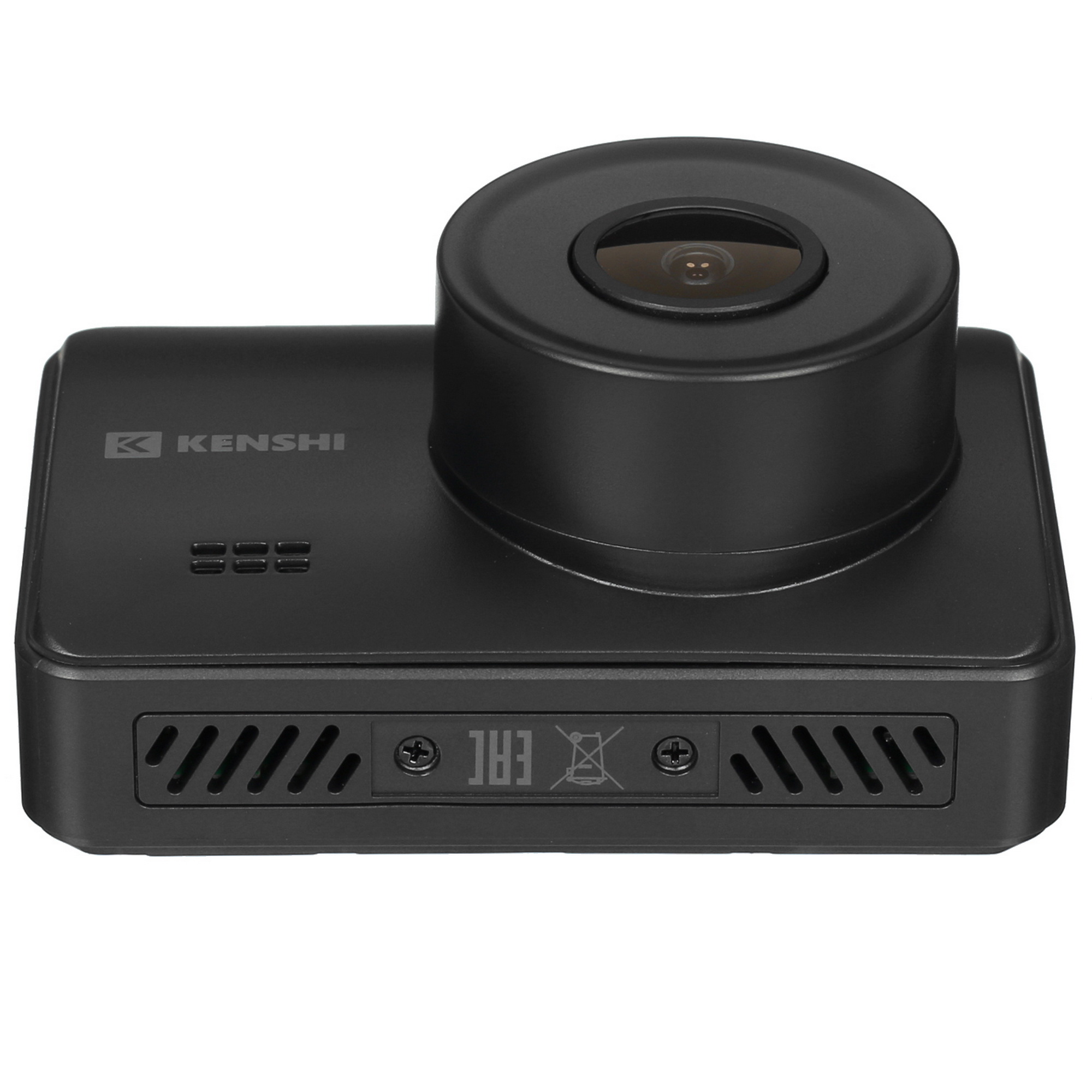 5408048 Видеорегистратор Kenshi K100 STDN-0115457 - Вид №6