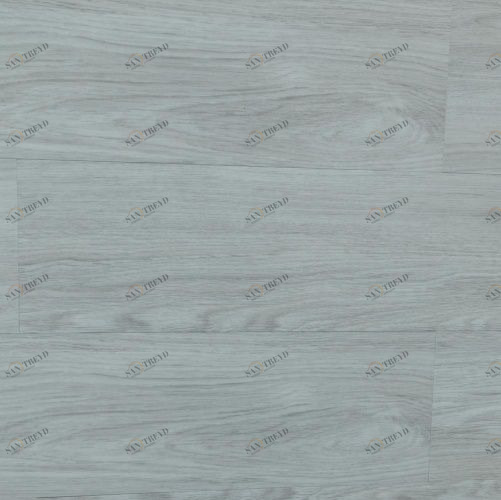 Виниловый ламинат Art East Art Tile 6504 Ab Дуб (Гладкая) 920х180 мм 1101000022