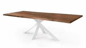 Oliver B. Прямоугольный стол на заказ Oliver b. casa Montana