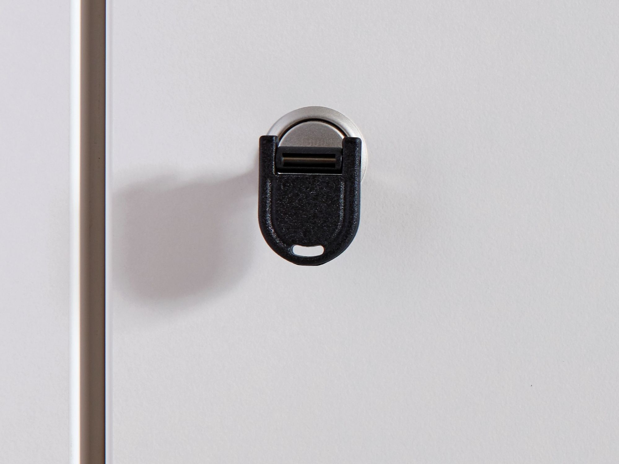 Шкафчик для хранения werner works ARCH-00090782 - Вид №14