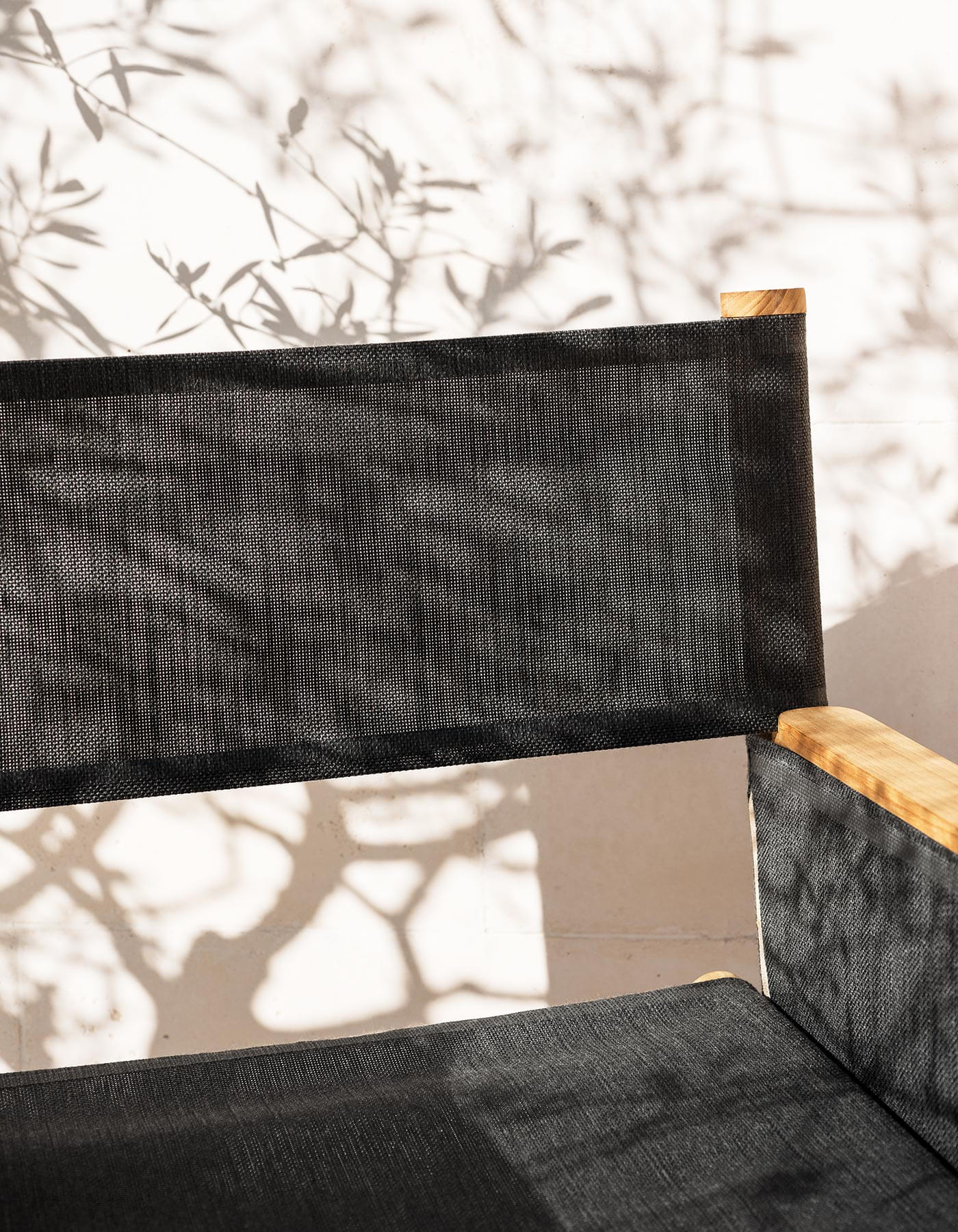 Складной садовый стул RODA Orson ARCH-00072771 - Вид №7