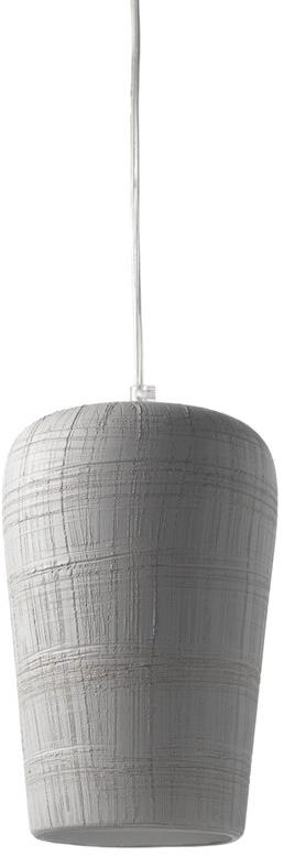 ELITE TO BE Подвесной светильник из керамики La lun sun-id-1436528 - Вид №1