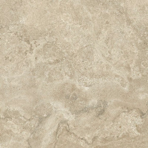 Пол / облицовка керамогранита с эффектом камня