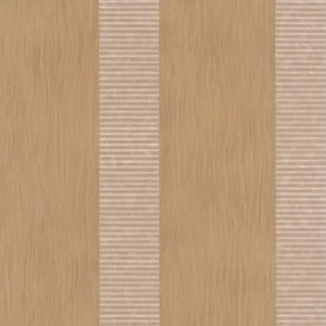 53348 Обои Marburg Colani Visions