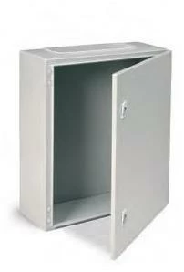 Garo Коробка для электрической системы  Gn604020