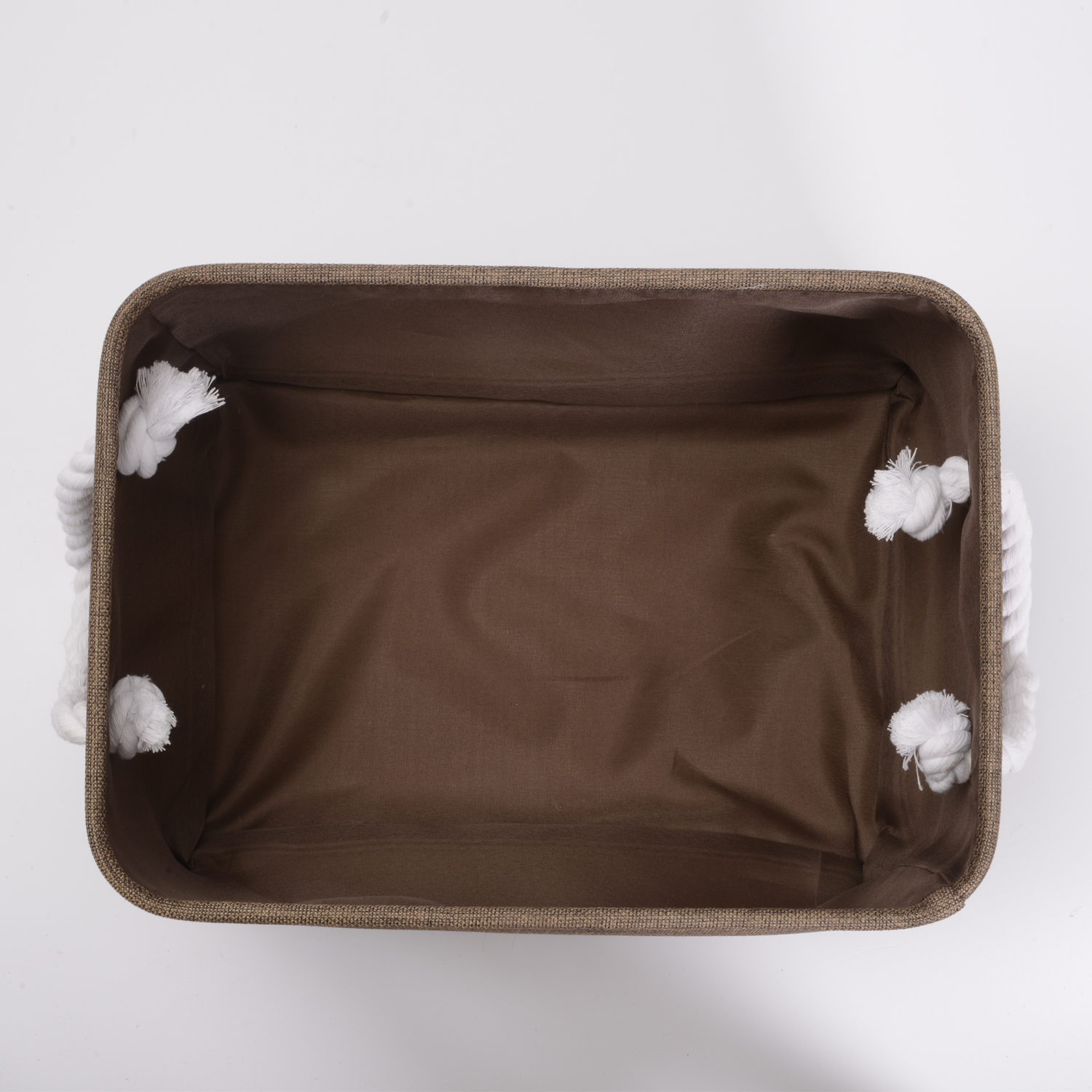 WB-220-L Abens Корзина WasserKRAFT  - Вид №3