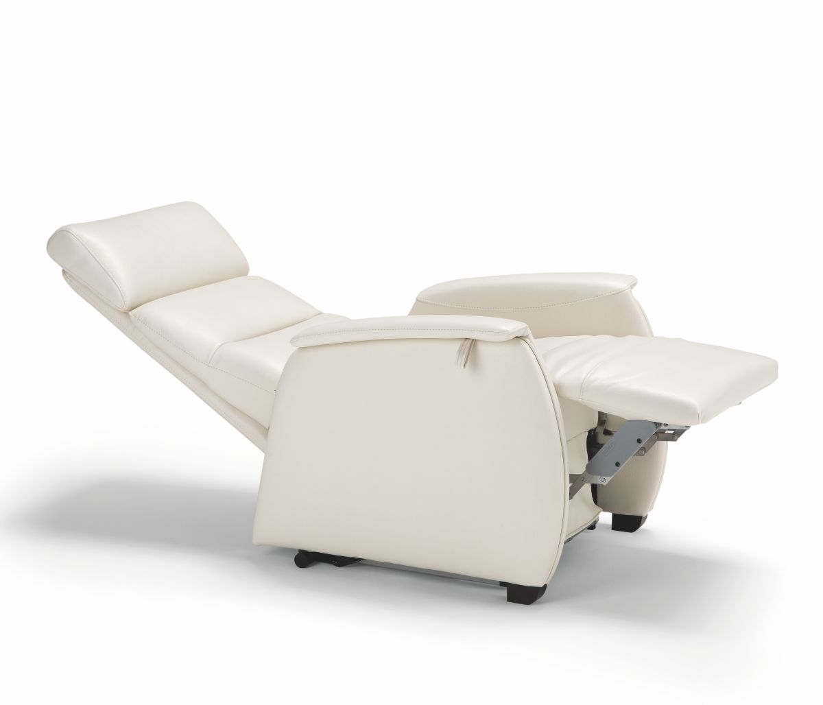 Кресло-Подъемник Relax 4 Motori  Spaziorelaxitalia  Vita Vita Relax 4 Motori  - Вид №2