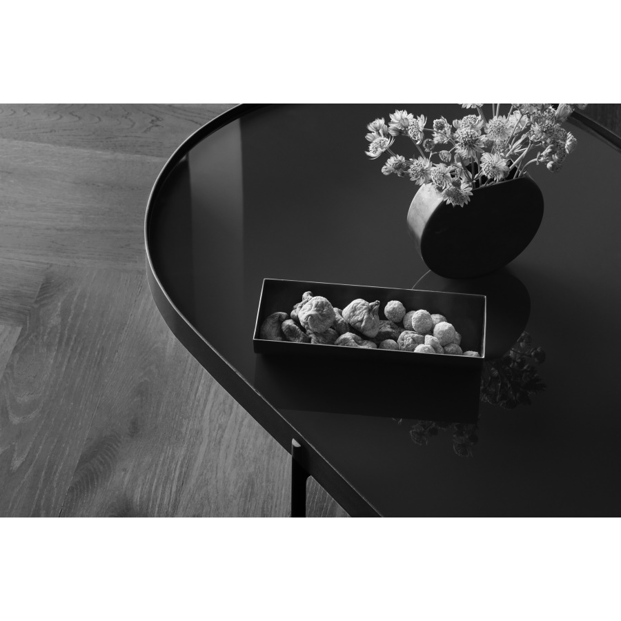 8561939 MENU NoNo Table Большая  - Вид №9